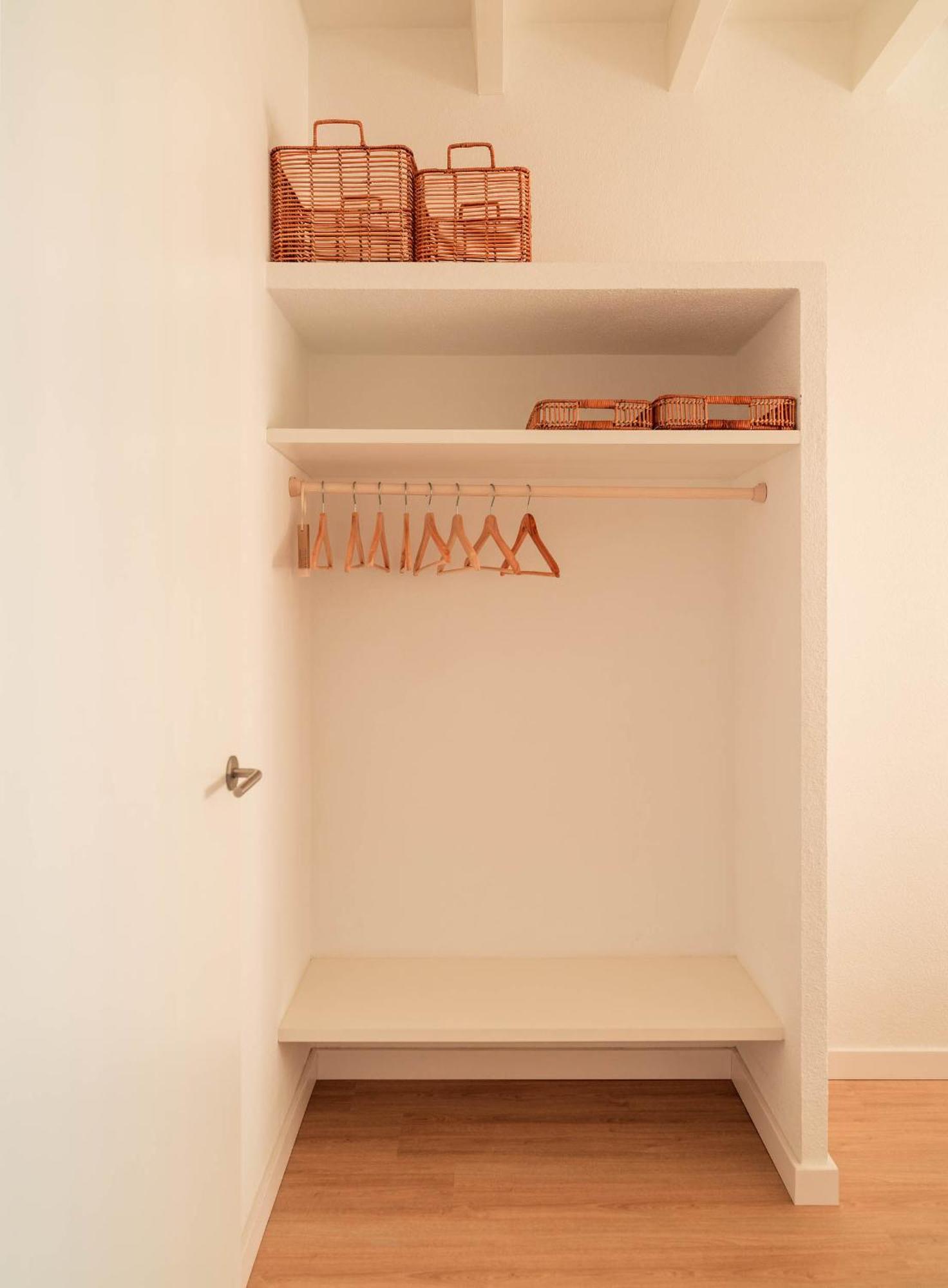 Habitatges Turistics Riba Pitxot - S'Arenella Apartment Cadaques Exterior photo